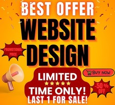 WEBSITE ADVICE WEBSITE CONSULTATION WEBSITE STRATEGY WEBSITE PLANNING