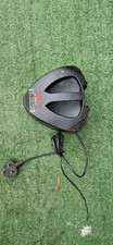 Genuine BOSCH AL 3640 CV