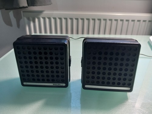 Radio extension - cb,