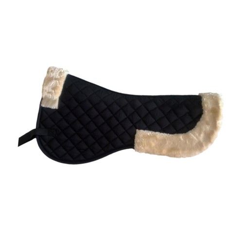 Horse saddle pad dressage - horse,