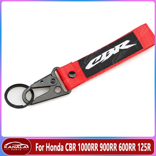 For honda cbr 1000rr - for,