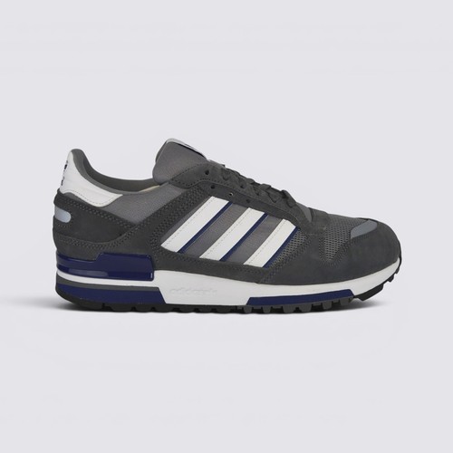 Adidas 600 jq5434 men s - zx,