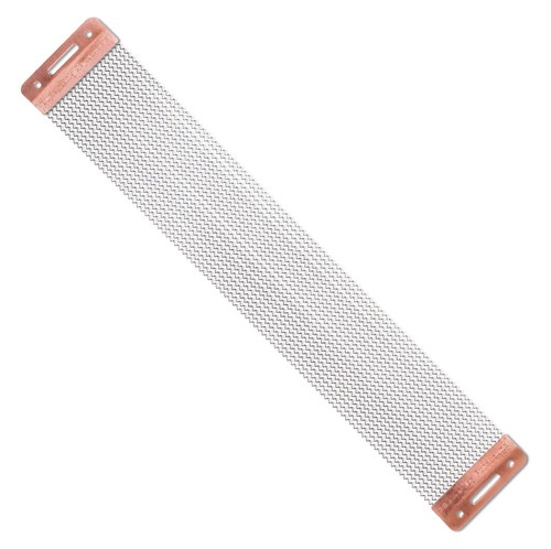 Puresound inch blasters - puresound,