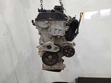 KIA PICANTO MK3 2017-2026