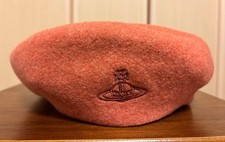 Vivienne Westwood beret