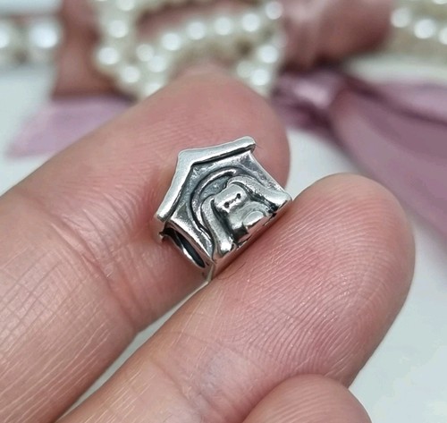 Genuine pandora dog house - genuine,