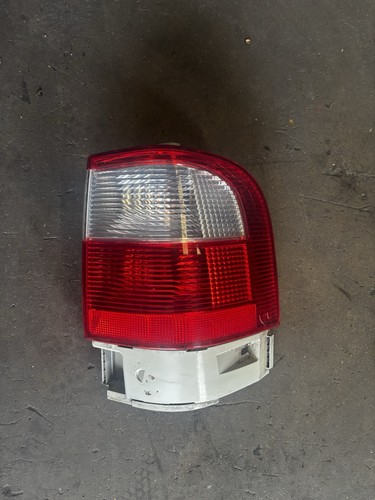 2003 ford galaxy right side - 2003,