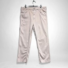 M&S The Sophia Straight Jeans