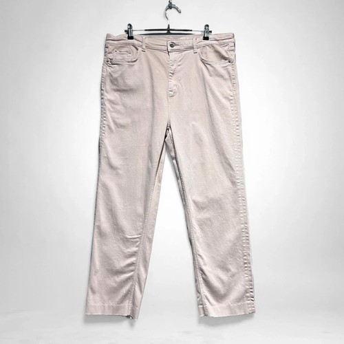 The sophia straight jeans - m&s,