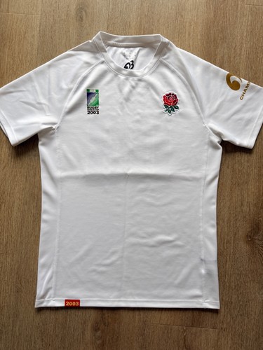 New limited edition - new,