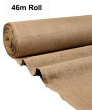 Full Roll Hessian Jute Sack