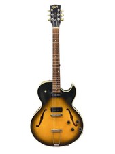 Gibson