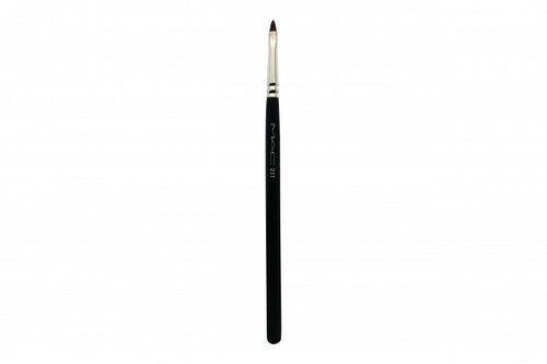 Mac brush - mac,