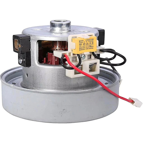 Dyson motor dc08 dc19 dc20 - dyson,