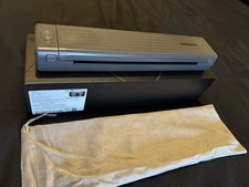 Phomemo TP86 Tattoo Stencil