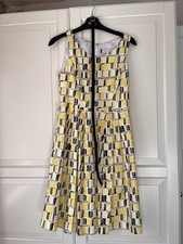 Principles Petite By Ben De