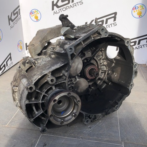 Audi line 0 tdi - 2.0, engine