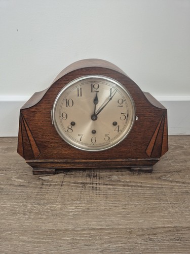 Haller large art decor - haller,