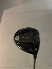New 2025 Ben Hogan PTX Max