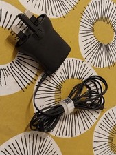 Original AC-15X Thin Pin Mains