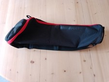 Manfrotto MBAG80N 80cm Tripod Bag/Carry Case (Unpadded)