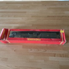 Hornby OO R078 “Flying