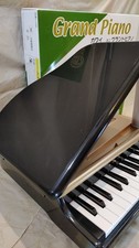KAWAI Mini Grand Piano 25 Key