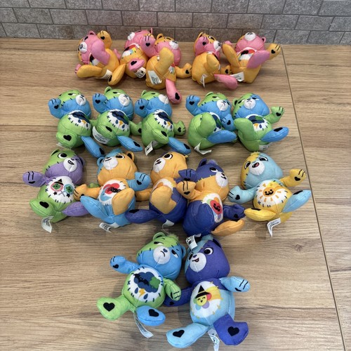 Job lot mcdonald s - , mcdonald’s