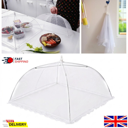 3pcs food cover pop - 1/2/3pcs,