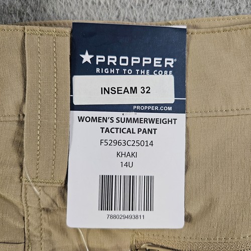 New propper lightweight - new,