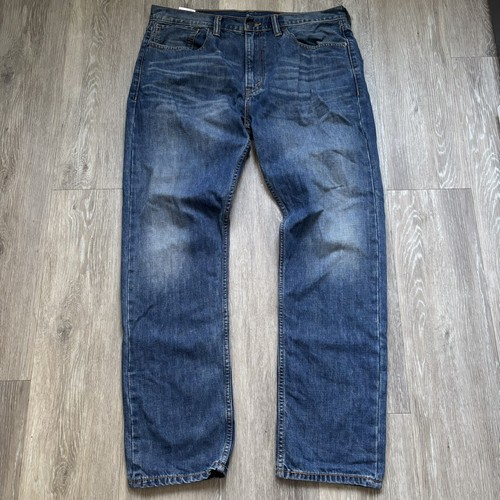 Levis 508 jeans mens - levis,