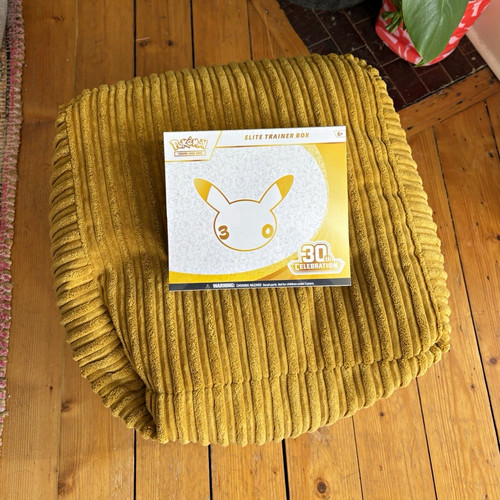 Pokémon trading card game - pokémon,