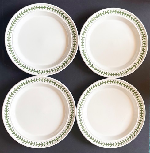 Set portmeirion - -,