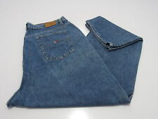 Tommy Hilfiger VTG Women's