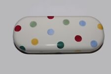 Emma Bridgewater Glasses Case