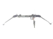 steering rack for PEUGEOT 406
