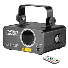 Kam ilink 750b - kam,