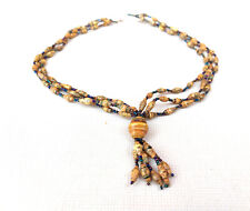 Pendant Recycled Paper