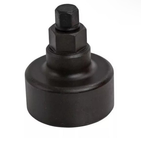 Vag engines diesel pump - engines,