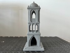28mm Desert Watch Tower Outer