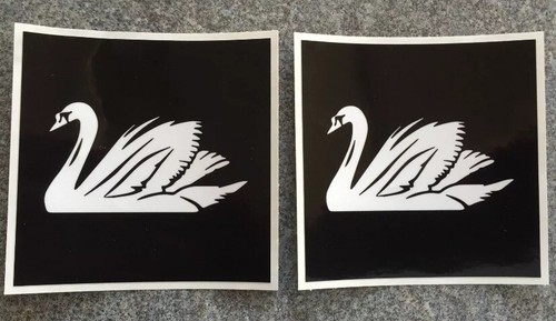 Military vehicle land rover - vehicle,