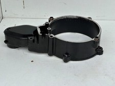 KTM 640 SUPERMOTO LC4 SMC Alternator / Generator Inner Cover