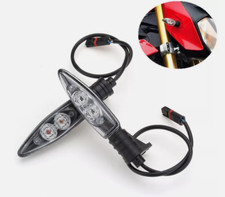 For BMW HP4 S1000R S1000RR