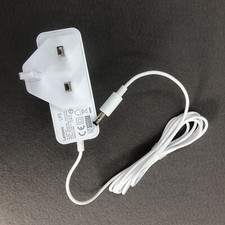 OEM Lenovo Power supply for