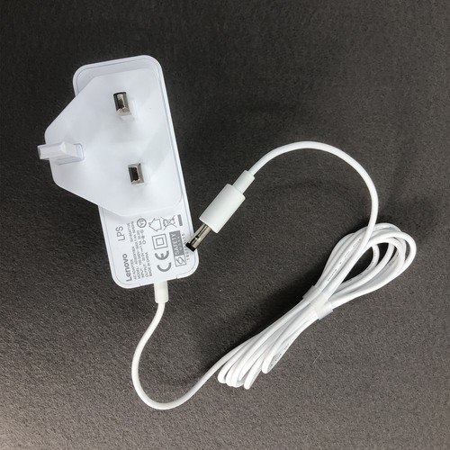 Oem lenovo power supply - oem,