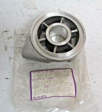1920232612 - Kubota Oil Filter Adaptor