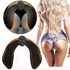 Hip Muscle Trainer Buttock
