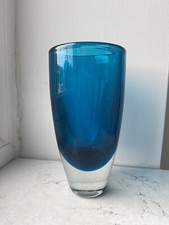 Vintage Scandinavia 1960