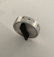 Rayburn 380AG Range Cooker Gas