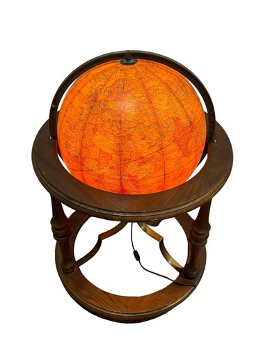 1960 vintage rare - 1960’s, 16''